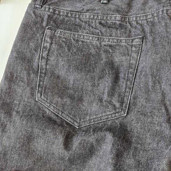 Armani Exchange new black jeans - Picture 12 of 16